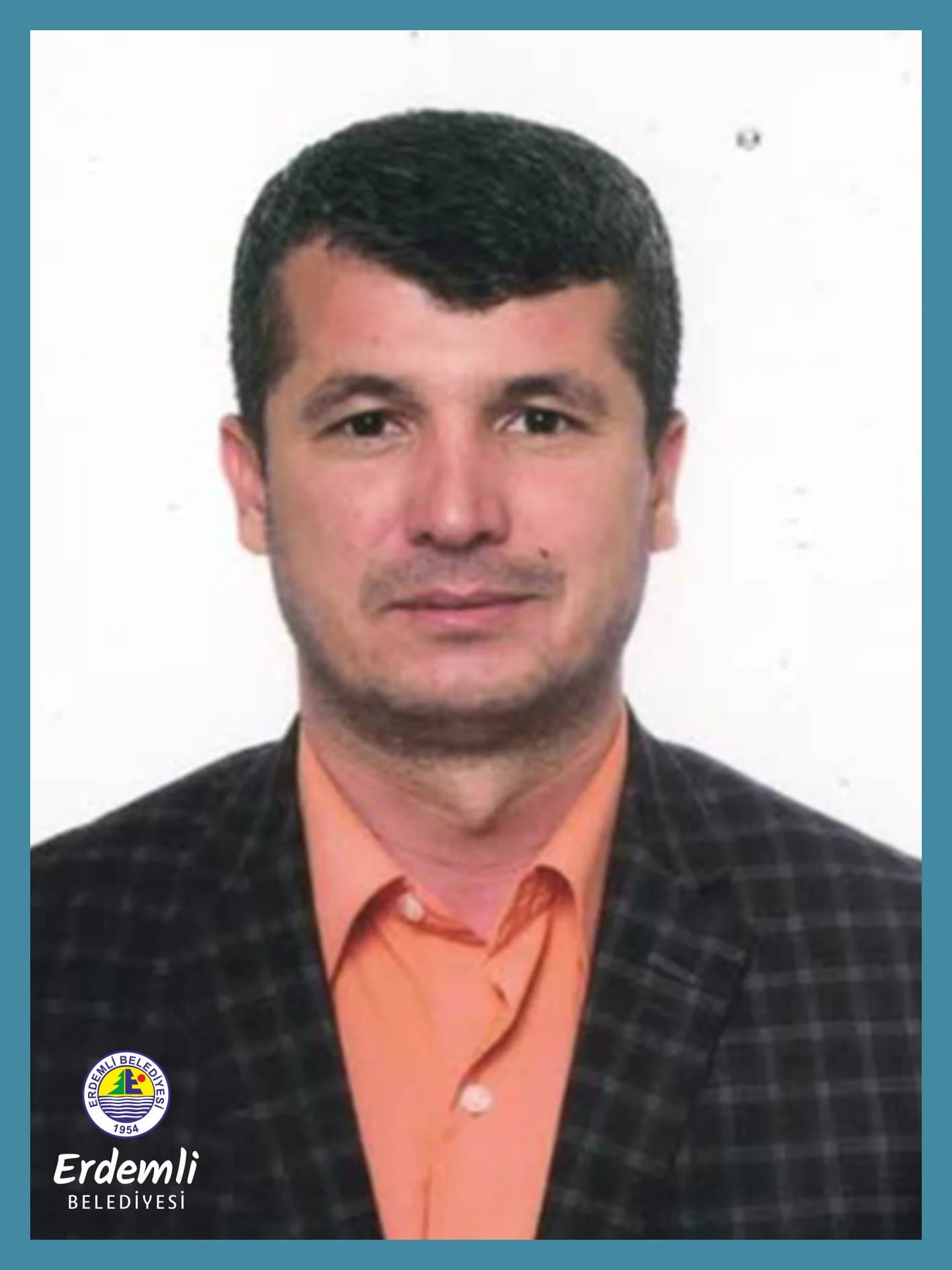 Milliyetçi Hareket Partisi