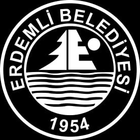 T.C. Erdemli Belediyesi
