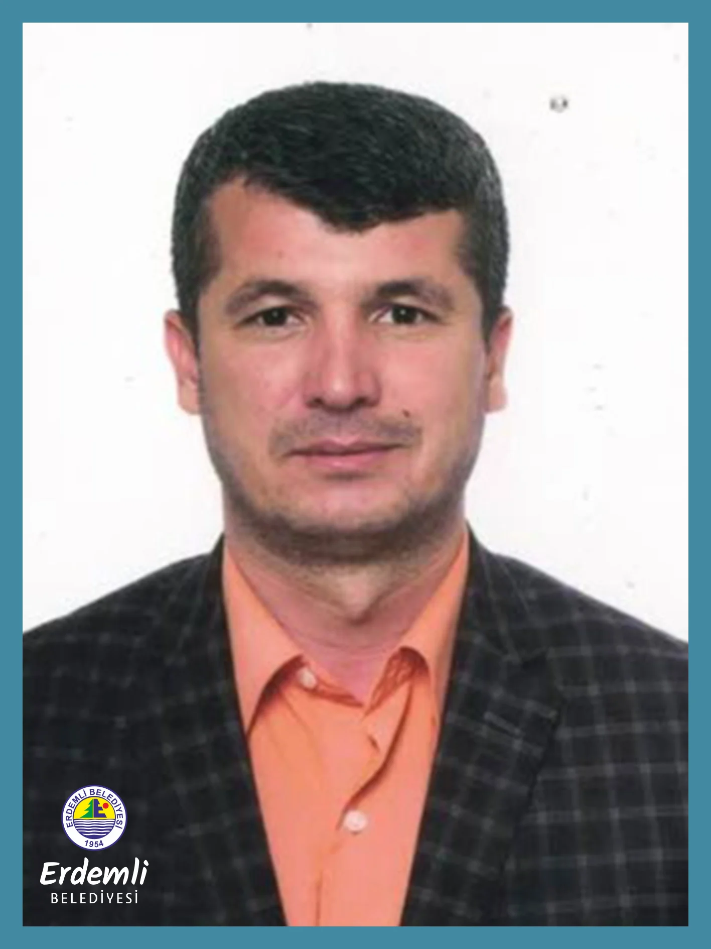 Milliyetçi Hareket Partisi