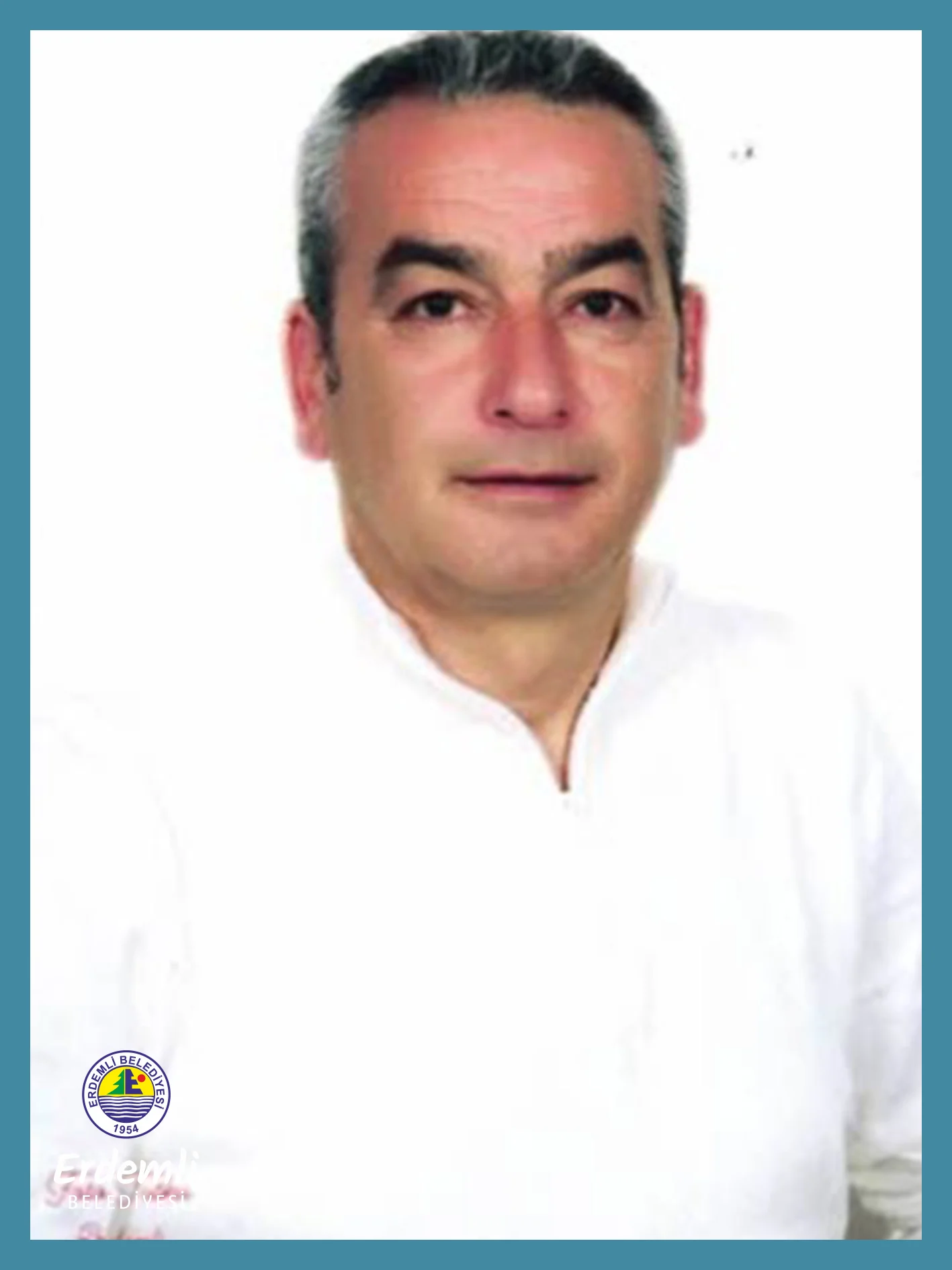 Cumhuriyet Halk Partisi