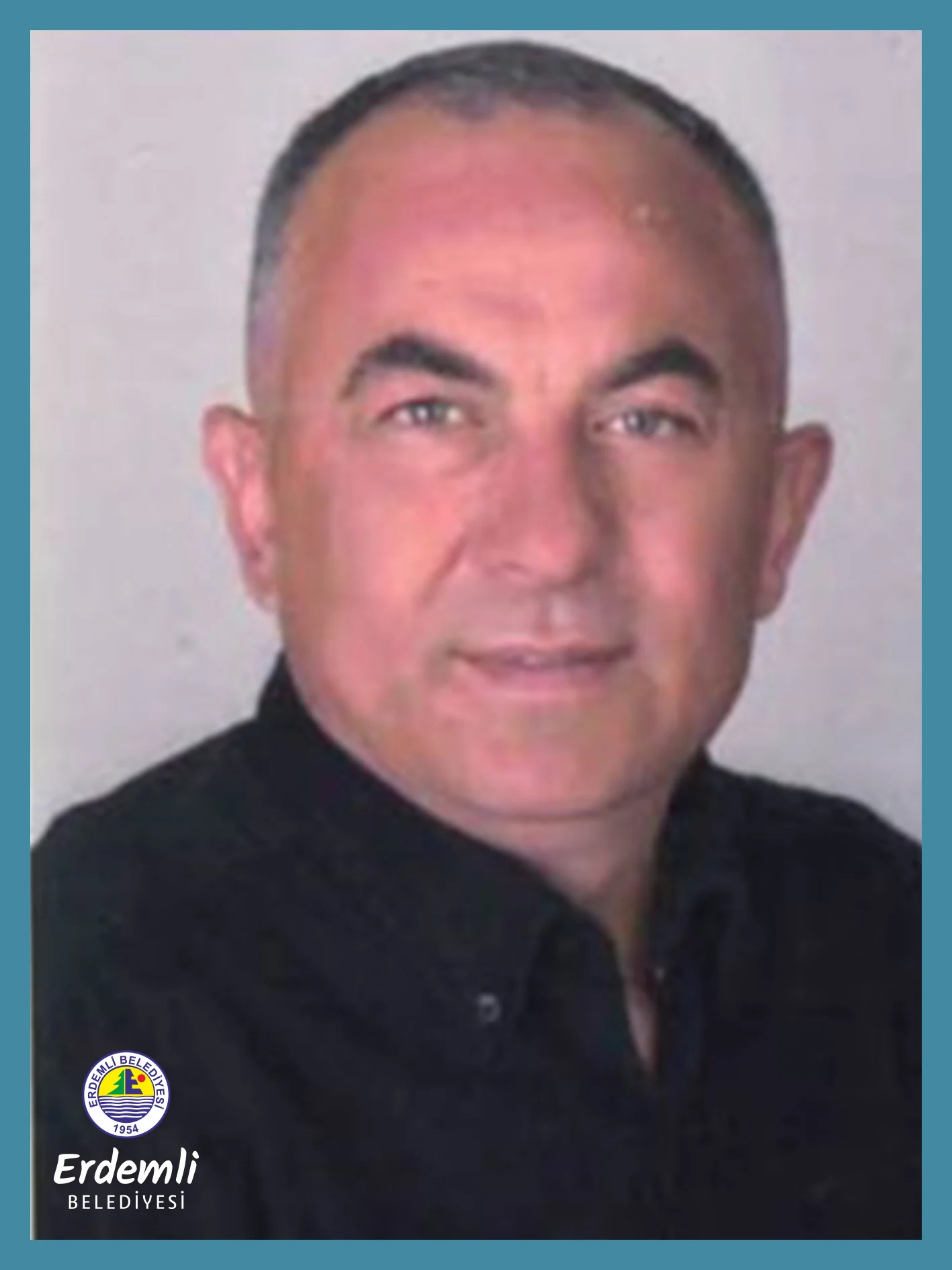Ali VAR