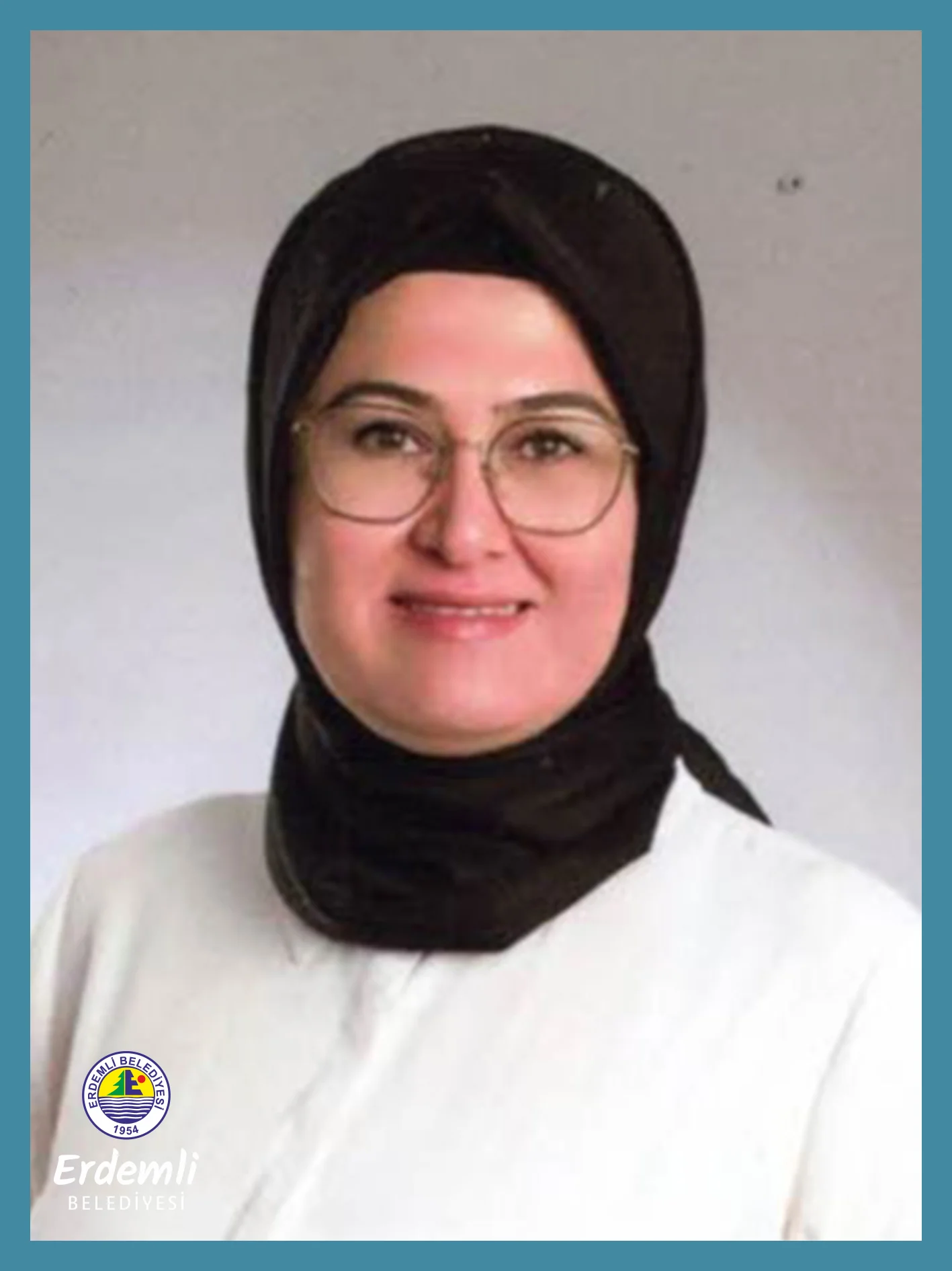 Fatma ABACI