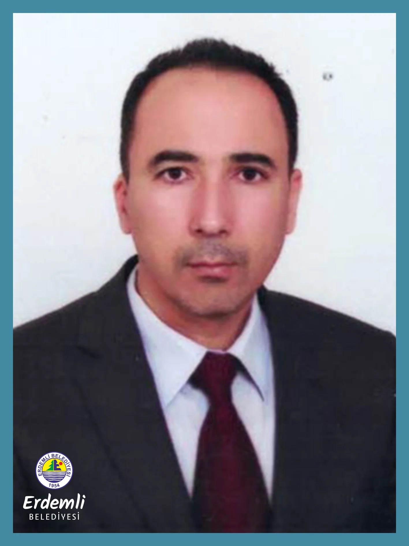 Hasan ÖZER